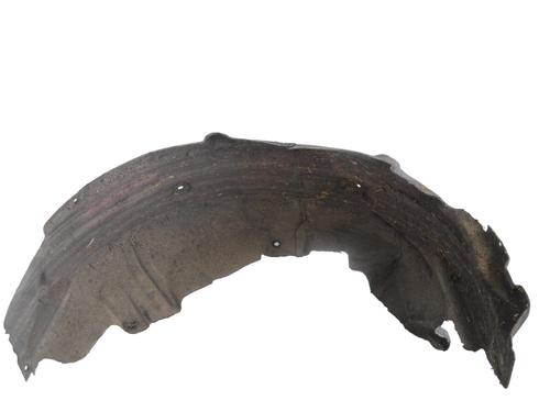 Used Wheel arch Wheel arch FORD USA MUSTANG Coupe 2.3 EcoBoost (314 hp) 33361145 33361145