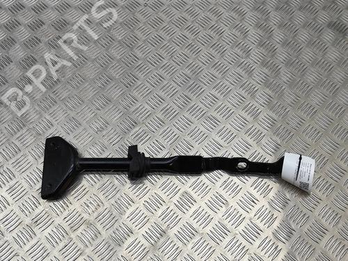 BP19501456O1 main image