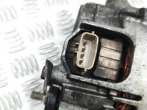 Alternator MITSUBISHI LANCER VIII (CY_A, CZ_A) EVO X (CZ4A) | BP34559983M7  - Image 6