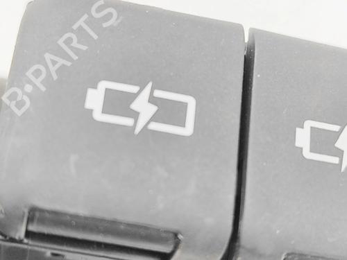 Electronic module LEXUS NX II (_A2_, _H2_) 350h E-Four (AAZH25) | BP32728364M83  - Image 6