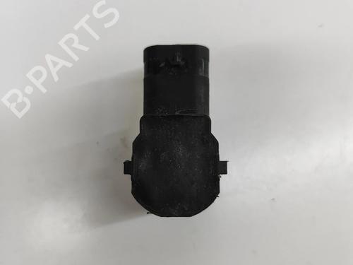 Electronic module FORD MONDEO IV Turnier (BA7) 2.0 TDCi | BP24141702M83  - Image 5