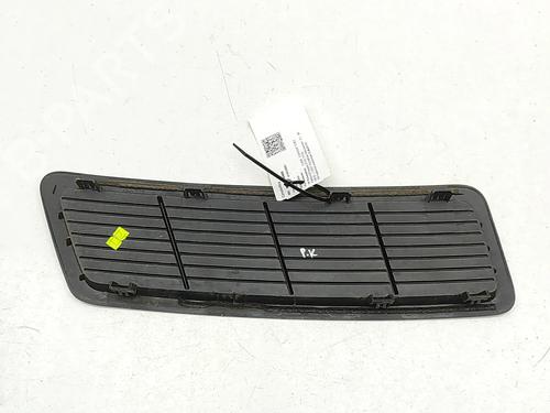 Grill FORD TRANSIT V363 Platform/Chassis (FED, FFD) 2.0 EcoBlue | BP33732442C40 - Image 2