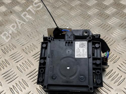 Electronic module KIA EV3 EV | BP39619268M83  - Image 5
