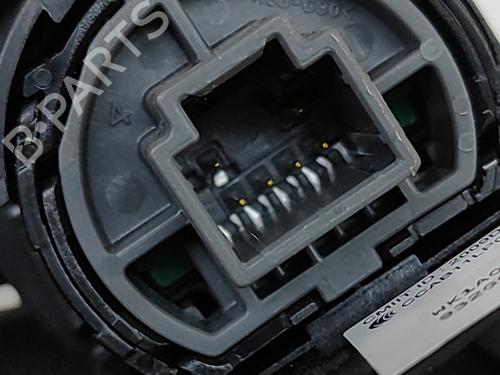 Switch NISSAN LEAF (ZE1) Electric | BP27783839I30 