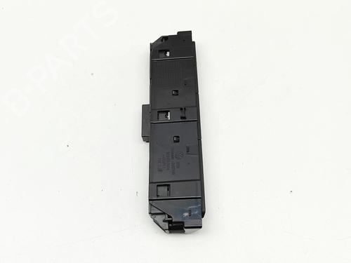 Switch VW PASSAT B8 (3G2, CB2) 2.0 TDI | BP38421642I30 - Image 4