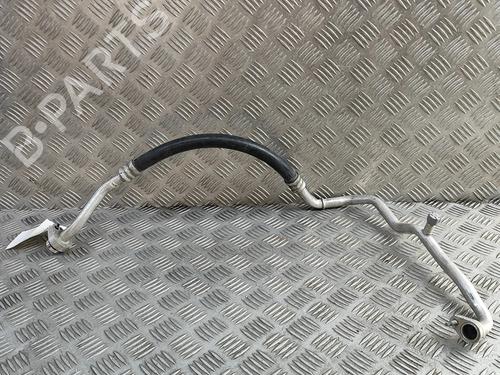 Used AC pipe AC pipe AUDI A3 Limousine (8VS, 8VM) S3 quattro (310 hp) 27288516 27288516