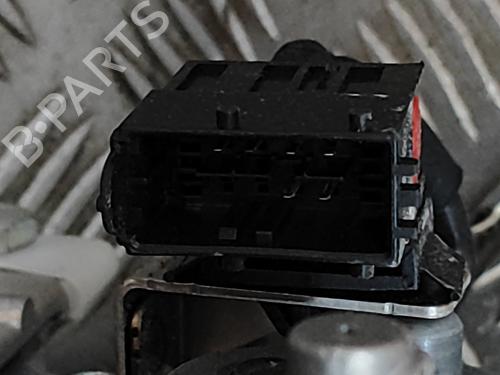 Steering column MASERATI LEVANTE SUV (M161) 3.0 D Q4 | BP27205551M21 