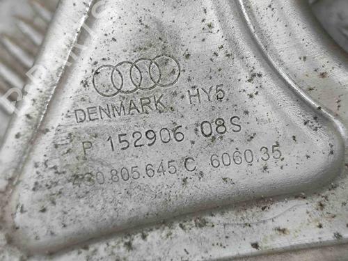 Other AUDI A6 C7 Avant (4G5, 4GD) RS6 quattro | BP26165361O1 