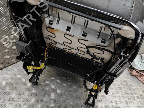 Right front seat CHEVROLET CAPTIVA (C100, C140) 2.4 | BP24820615C16  - Image 5