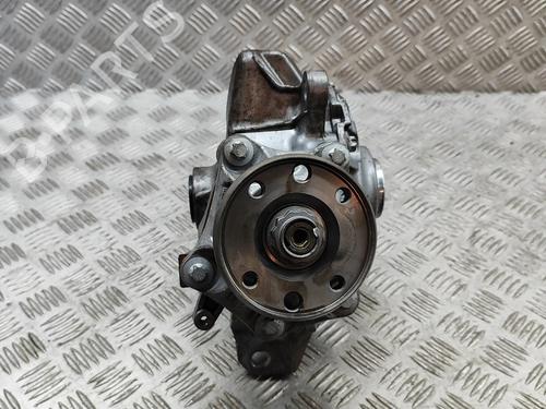 Front differential MERCEDES-BENZ E-CLASS (W213) E 220 d (213.004) | BP27921427M23 - Image 2