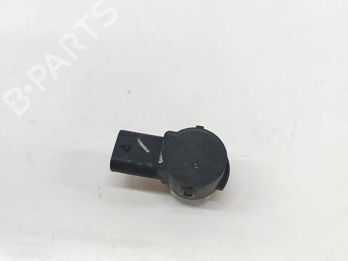Electronic module PEUGEOT 408 II (FP_, F3_, FM_) PureTech 130 (FPHNST) | BP27798908M83 - Image 3