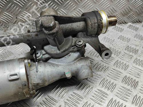 Steering rack VOLVO XC40 (536) T3 | BP27774497M22 