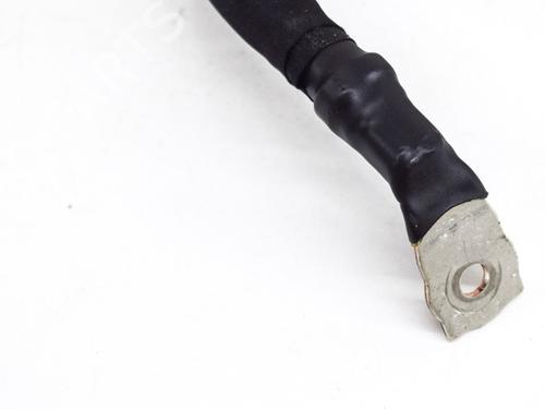Cable VOLVO XC60 II (246) B4 Mild-Hybrid AWD | BP27762482E12 