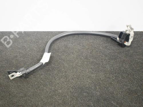 Used Cable Cable OPEL ASTRA K (B16) 1.4 Turbo (68) (125 hp) 14609241 14609241