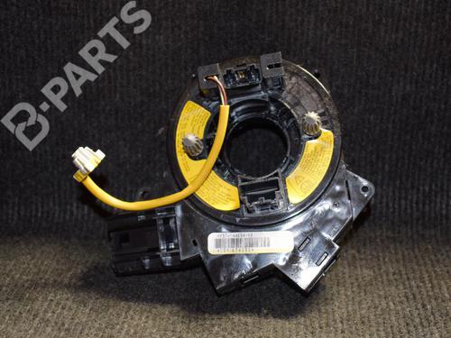 Used Squib airbag Squib airbag FORD FOCUS II (DA_, HCP, DP) 2.0 (145 hp) 7739989 7739989