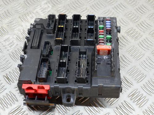 fuse-box-saab-9-3-ys3f-e79-d79-d75-20-t-saab-12766740-519161103-2002-2003-2004-2005-2006-2007-2008-2009-2010-2011-2012-2013-2014-2015-8624731 main image