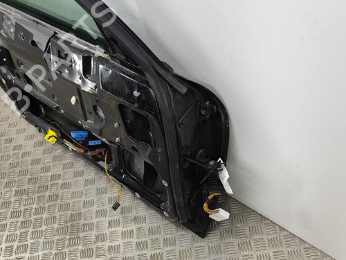 Left front door JAGUAR XJ (X308) 4.0 | BP16823294C2 