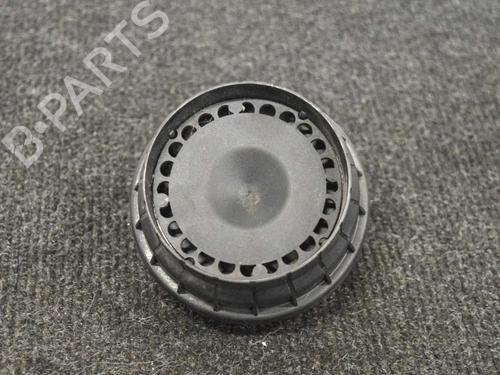 Used Electronic module BMW 5 (E60) 520 d (177 hp) 14665837