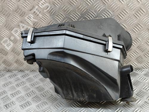 Air filter box BMW 3 (G20, G80, G28) 330 e Plug-in-Hybrid | BP28433960M87 