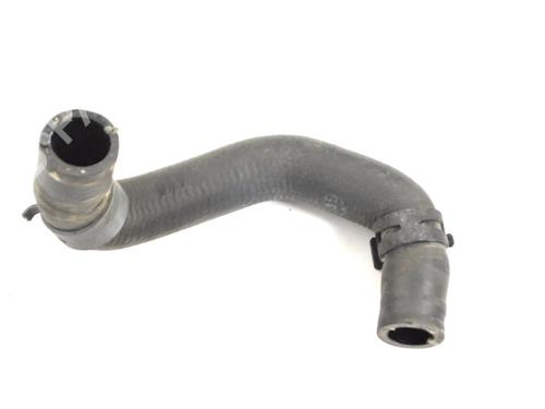 Pipe AUDI Q5 (FYB, FYG) SQ5 TFSI quattro | BP33346759M125 - Image 2
