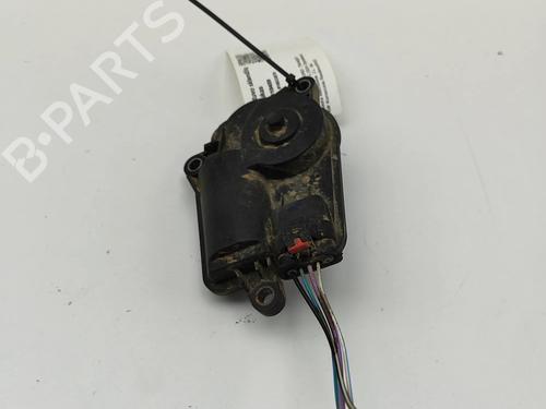 Electronic module FORD TRANSIT CUSTOM V362 Van (FY, FZ) 2.0 EcoBlue mHEV | BP38932655M83 - Image 4