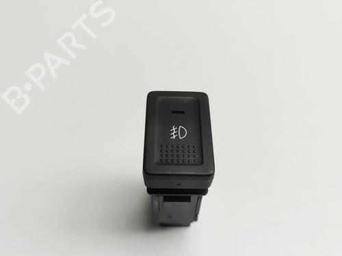 Used Switch SUZUKI SX4 S-Cross (JY) 1.4 Hybrid (Mild Hybrid) (AKK 414) (129 hp) 30708613