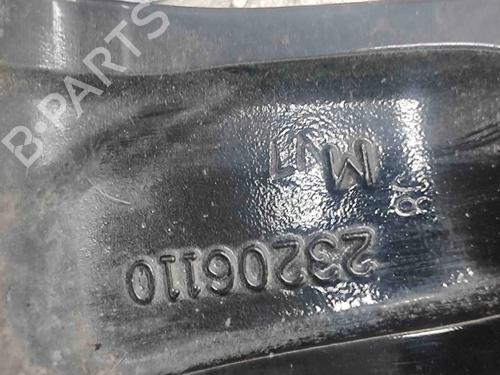 Fælk CHEVROLET MALIBU 1.5 T | BP29593674C45 