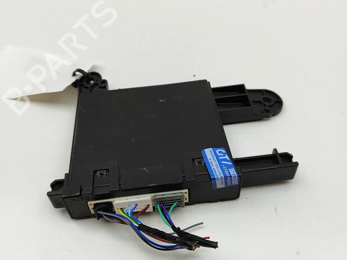 Electronic module TOYOTA YARIS (_P21_, _PA1_, _PH1_) 1.5 Hybrid (MXPH10, MXPH11) | BP28559816M83 - Image 4