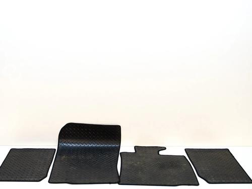 BP14628686O1 main image