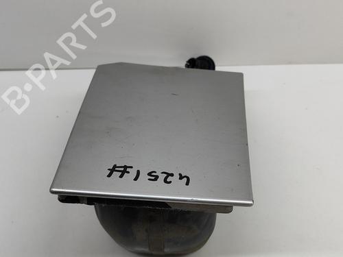 Fuel flap CITROËN JUMPER II Van 2.0 BlueHDi 130 | BP16536808C131