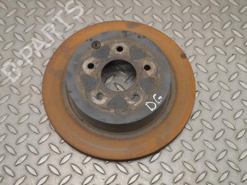 BP30232094O1 main image