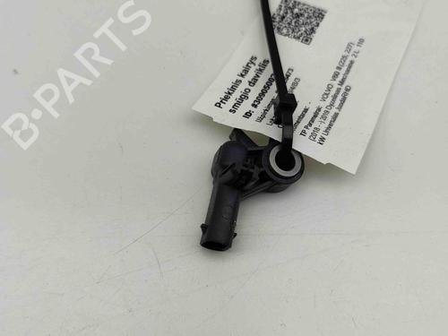Elektronisk sensor VOLVO V60 II (225) D3 | BP27795578M84 