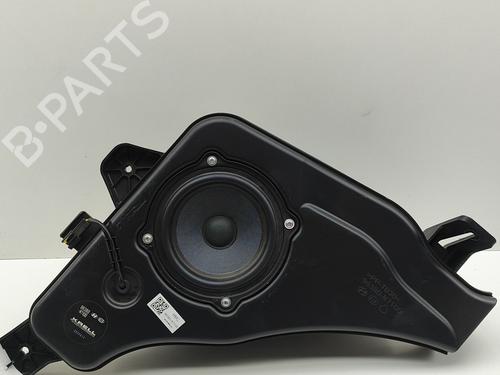 Used Electronic module HYUNDAI TUCSON (NX4E, NX4A) 1.6 T-GDi (150 hp) 28302698
