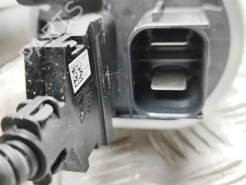 Steering rack BMW X7 (G07) xDrive 40 i Mild Hybrid | BP32370023M22  - Image 7