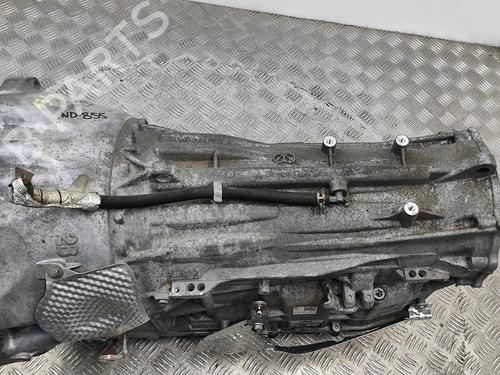 Gearkasse AUDI A3 (8V1, 8VK) 1.4 TFSI | BP20232088M3