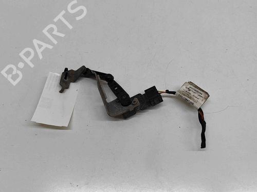 Used Electronic sensor VOLVO XC60 II (246) 2.0 B5 Mild-Hybrid (249 hp) 29486507