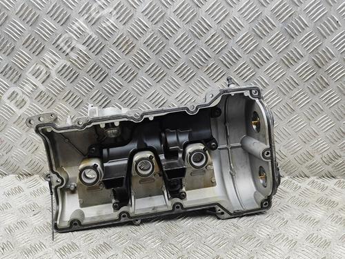 Valve cover PORSCHE MACAN (95B) 3.0 S | BP38932240M124 - Image 4