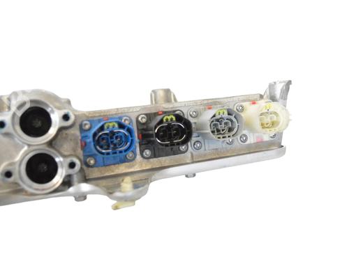 Electronic module TESLA MODEL X (5YJX) P100D AWD | BP30284247M83 - Image 3