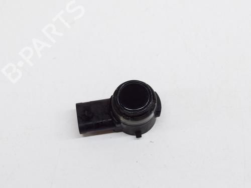 Elektronisk modul VOLVO S90 II (234) D5 AWD (235 hp) 10369151
