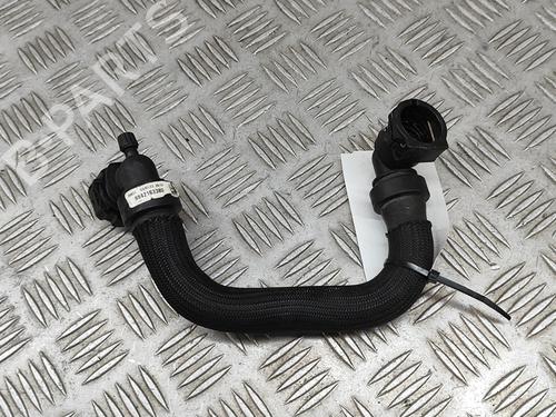 Pipe PEUGEOT 2008 II (UD_, US_, UY_, UJ_, UR_, UC_) e-2008 (UKZKWZ) | BP28432401M125
