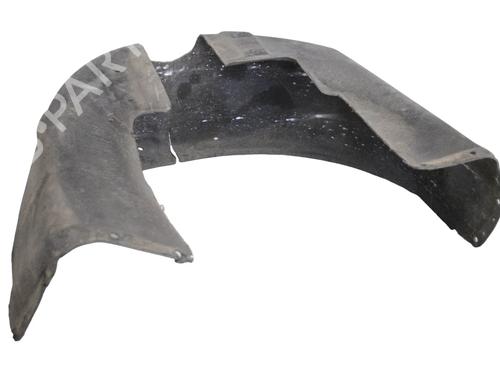 Hjulbue TESLA MODEL S (5YJS) P100D AWD | BP33362861C56  - Image 5