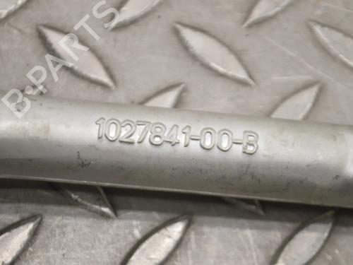 Andre TESLA MODEL S (5YJS) 70D AWD | BP30230447O1