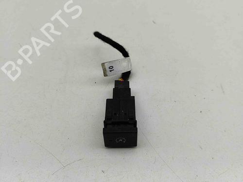 Used Switch IVECO DAILY VI Platform/Chassis 33S14, 35S14, 35C14, 38S14 (136 hp) 29404679