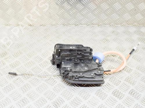 rear-left-lock-bmw-5-g30-f90-530-e-plug-in-hybrid-7477697-2016-7901943 main image