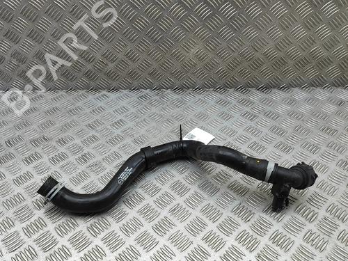 BP33972144M125 main image