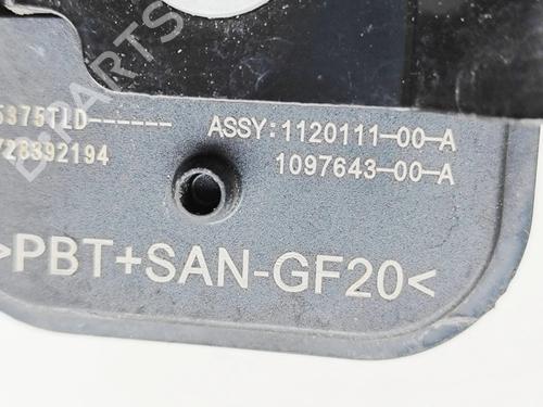 Electronic module TESLA MODEL 3 (5YJ3) EV Performance AWD | BP33394521M83 - Image 7