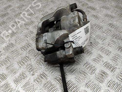 Right front brake caliper NISSAN QASHQAI III (J12) 1.3 DIG-T | BP28558608M104