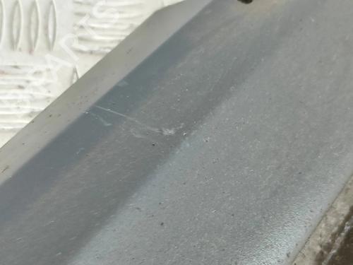 Right sideskirt LAND ROVER RANGE ROVER EVOQUE (L538) 2.0 D | BP17016605C114