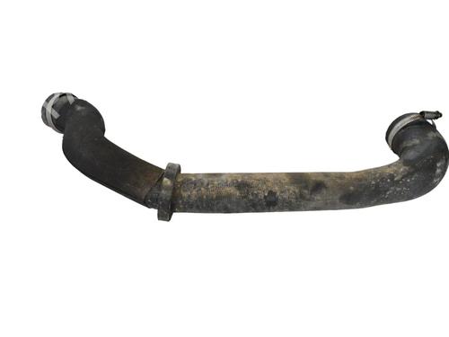 Intercooler pipe LAND ROVER RANGE ROVER IV (L405) 4.4 SDV8 4x4 | BP30252142M127 - Image 2