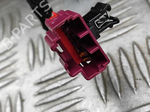 Airbag passager VOLVO XC60 II (246) B4 Mild-Hybrid AWD | BP31192510C10 